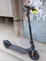Segway Ninebot F2 PLUS+ГАРАНЦИЯ(електрическа тротинетка), снимка 5
