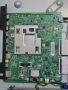 Mainboard BN41-02635A от SAMSUNG UE55NU7300K, снимка 1