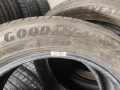 4бр.летни гуми 225/50/17 Goodyear, снимка 4