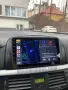 Hyundai Sonata NF 2004 - 2008 Мултимедия Навигация Android, снимка 3