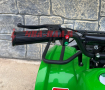 Електрическо ATV Детско MPM-3040SR,1200W,36V+Задно задвижване+ТРИ скорости на управлени+ЛИЗИНГ, снимка 7