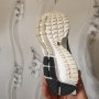 водоустойчиви маратонки  Nike Air Pegasus 30+ Shield  номер 38-38,5, снимка 6