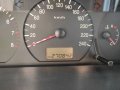 Hyundai Xg XG350 Бензин/Газ Хюндай 2003 V6 LPG Lovato, снимка 5