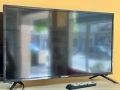 Телевизор Crown 32” инча / LED / HD Ready / 32TF19BHD, снимка 3