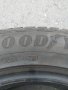 2бр GOODYEAR 205/60R16' DOT4719, снимка 9