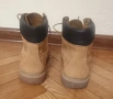 Оригинални Дамски боти Timberland, снимка 4