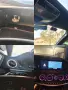 Mercedes Benz S350D 4maric, Burmester 3D, снимка 14