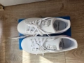 Adidas Stan Smith J, 35,5  номер, снимка 4