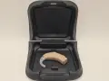 Слухов апарат Starkey dp7, снимка 1