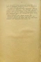 Задачи понимаiя исторiи С. С. Арнольди /1903/, снимка 6