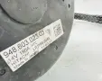 алтернатор Порше панамера 970 94860302303, снимка 3