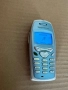 Sony Ericsson T200, снимка 10
