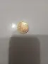 Колекционерска монета, снимка 5
