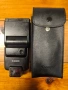 Canon 420EZ SPEEDLITE , снимка 1