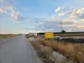 Slivnica Hill Парцели в гр.Сливница и с.Алдомировци , снимка 1
