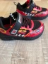 Детски маратонки Skechers, снимка 1