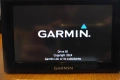 Навигация Garmin Drive 50 LM - отлично състояние, снимка 7