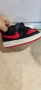 Маратонки NIKE , снимка 2