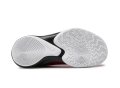 NIKE PRECISION IV баскетболни маратонки номер 42, снимка 3