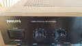 усилвател Philips FA 860, снимка 6