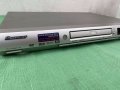 PIONEER DV 2650, снимка 4