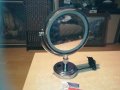revlon professional огледало-внос england 0911201822, снимка 1 - Козметични уреди - 30730549