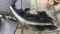 Фейслифт фарове за BMW e60 e61, снимка 5