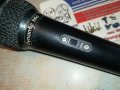 FAME-PROFI MICROPHONE FROM GERMANY 0701221127, снимка 5
