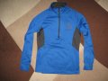 Термоблуза X-GRAIN  мъжка,М, снимка 2