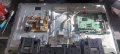 TCon BOARD HV320FHB-N00,44-977,47-6021049 for LG 32LH6047 дисплей NC320DUE-VBDN1, снимка 5