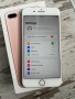 IPhone 7 plus като нов , снимка 5