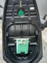 Yamaha Neos скутер 49сс, снимка 10