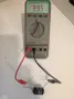 Продава се цифров мултиметър WAVETEK DM27XT, снимка 14
