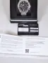 Часовник Citizen sport chrono ecodrive, снимка 4