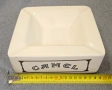 Голям пепелник Camel, снимка 5