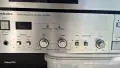 Усилвател Technics SU- V2X Тунер,Technics, снимка 2