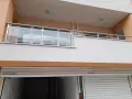 Алуминиеви парапети , снимка 13