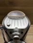 Продавам кафемашина Saeco Odea Type SYPE 0310, снимка 2