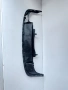 дифузьор задна броня VW Passat B7 модел 2010-2015 г. #1073V., снимка 4