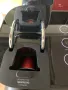 Кафемашина с капсули Nespresso De’Longhi Gran Lattissima Black, снимка 7