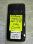 HUAWEI P40 LITE JNI-LX1 части (0177), снимка 1