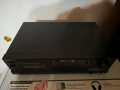 Technics RS- BX404, снимка 4