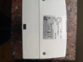 продавам бойлер , снимка 2