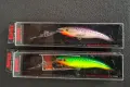 Воблери Rapala TD,TDD,STD, снимка 5