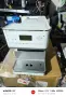 Miele CM61 /10 Lowe, снимка 1