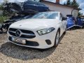 Mercedes A180i W177 на части 2020г., снимка 3