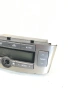 Блок за управление на климатик и отопление за Toyota Avensis (2003-2007) 55902-05060, снимка 3
