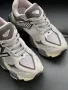 New Balance дамски маратонки , снимка 3