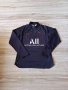 Оригинално мъжко горнище Nike Shield x F.C. PSG / Season 19-20 (Training), снимка 1