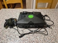 Xbox original / classic, снимка 1
